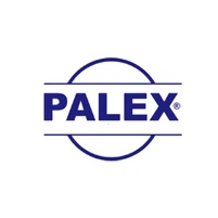 Palex