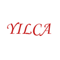 YILCA