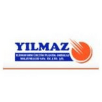 Yılmaz Termoform