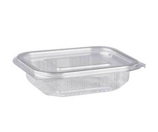  Sızdırmaz Kap 150 cc