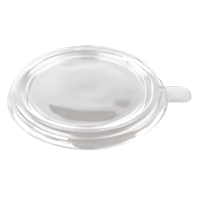 Karton Kova Kapağı 160 Çap 60 Oz 1750 cc 100 Adet