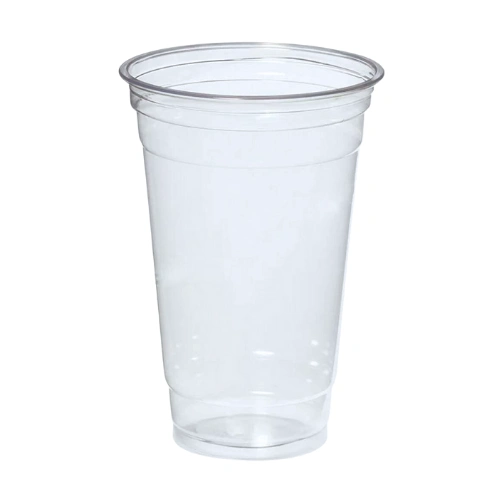 95 Çap Bardak PET 500 Cc (16 Oz)