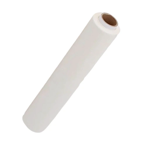 Broken Stone Yağlı Pişirme Kağıdı 37 cm x 50 M