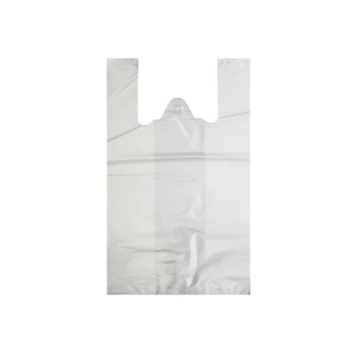 Hışır Atlet Poşet (Küçük Boy) 1 Kg