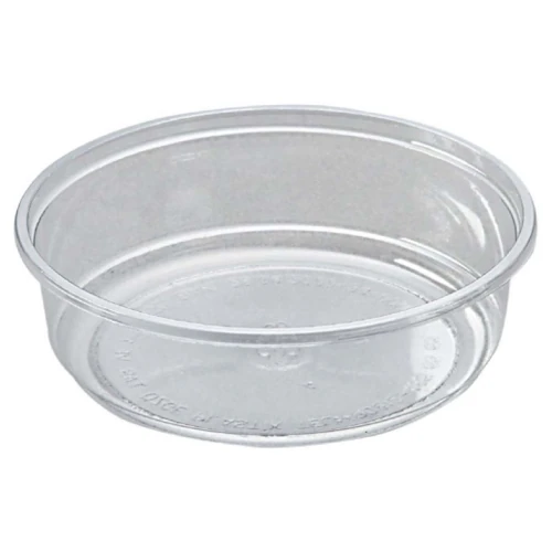 Özge Plastik 100x30 Sup Kase