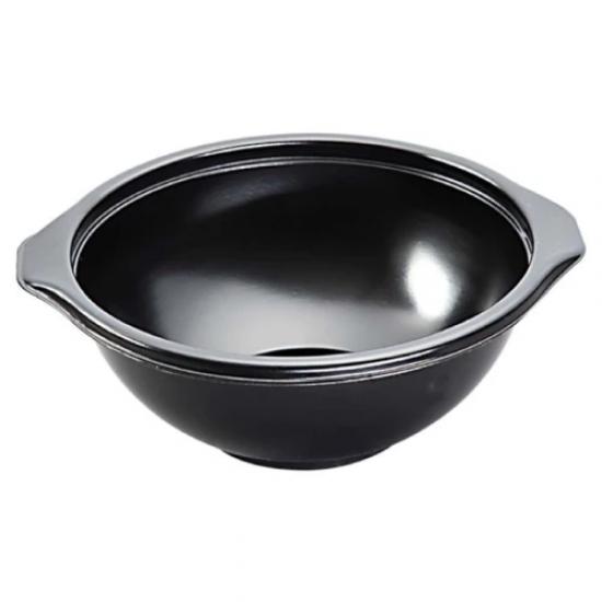 Özge Plastik Çorba Kasesi Seti 150 mm (16 Oz)