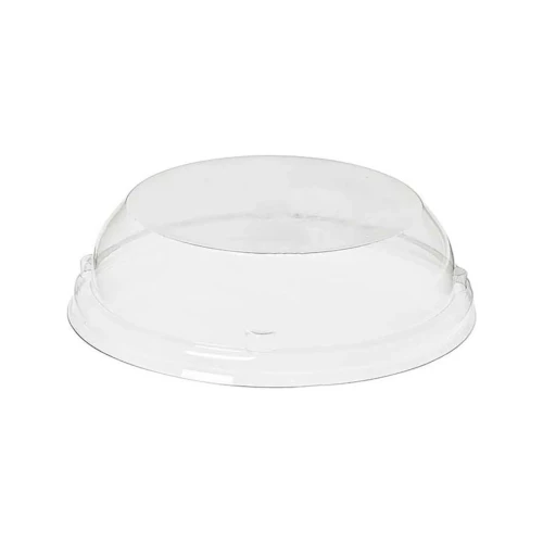 Özge Plastik Sup Bombe Kapak