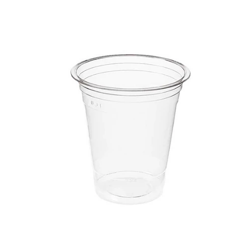 95 Çap Bardak PET 300 Cc (12 oz)