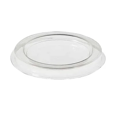 Plastik Shot Bardak Kapağı 240 cc