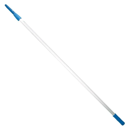 Rındo Teleskopik Uzatmalı Sap 4,5 mt