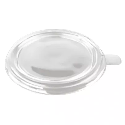 Karton Kova Kapağı 160 Çap 60 Oz 1750 cc 100 Adet
