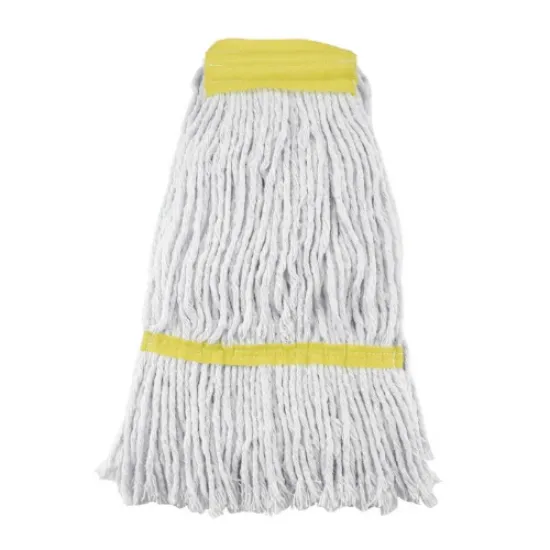 Islak Mop Yedeği 350 gr ( Dar) 15 cm