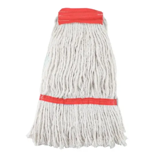 Islak Mop Yedeği 500gr ( Geniş ) 30 cm