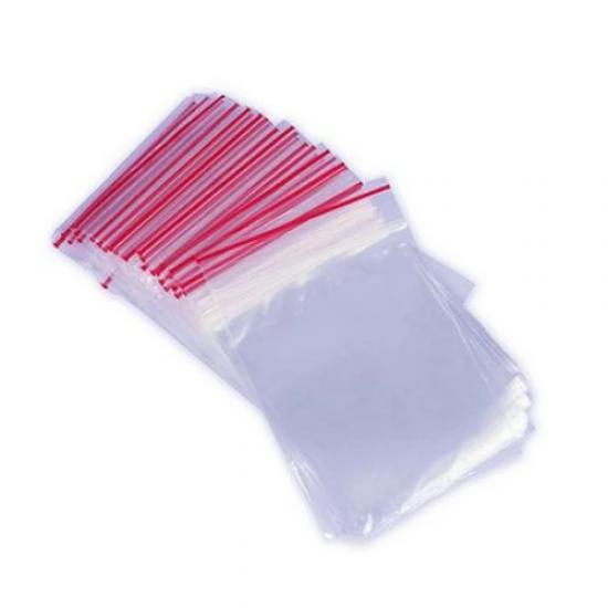Kilitli Torba 7x9 Cm 1500 Adet-%5İndirim