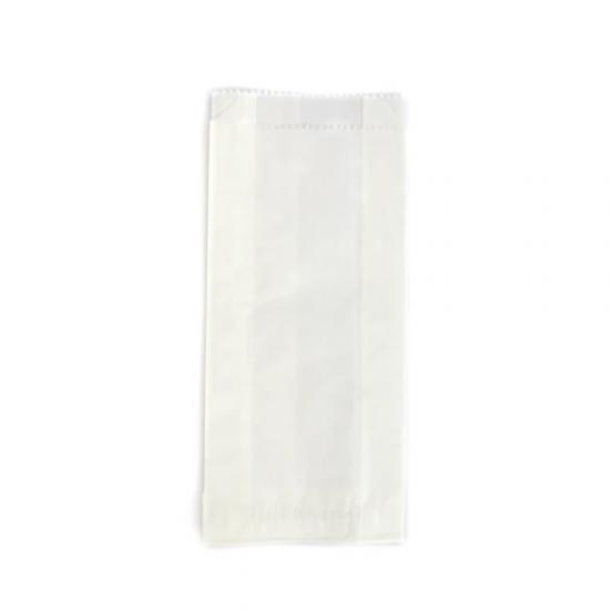 Yağlı Kese Kağıdı 12x28 cm 10 Kg - Yağlı Kese Kağıdı Fiyatları