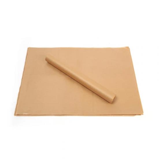 Şamua Ambalaj Kağıdı 70x100 cm 10Kg 