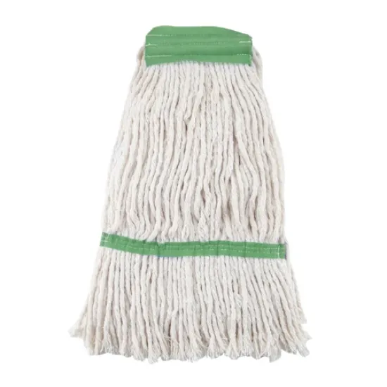 Islak Mop Yedeği 350 gr ( Geniş ) 30 cm 