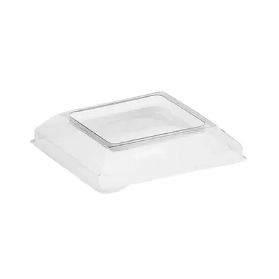 Prizma Kase Pet Kapak 120 cc 