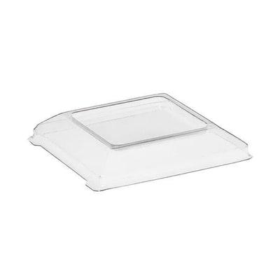 Prizma Kase Pet Kapak 60 cc 