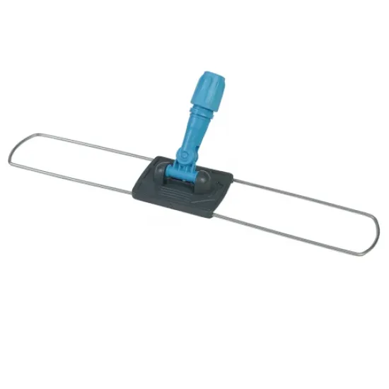 Nemli Mop Aparatı Telli 60 cm