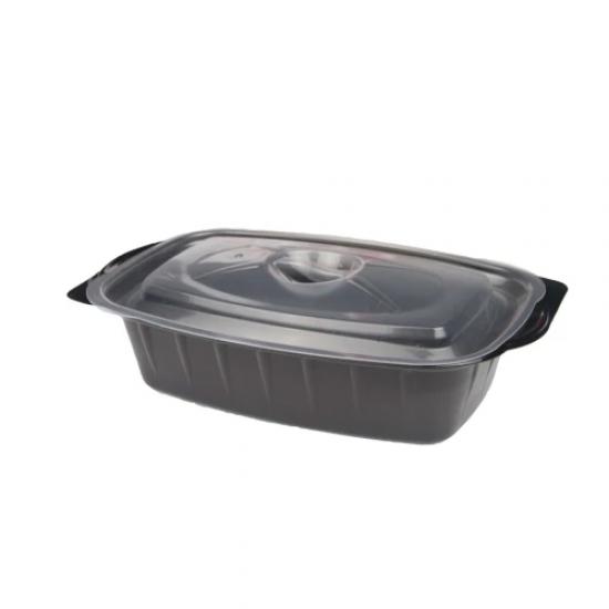 Özge PlastikÖsyk 750 Sıcak Yemek Kabı-%15 İndirim
