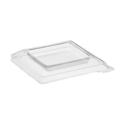 Prizma Kase Pet Kapak 200 cc 
