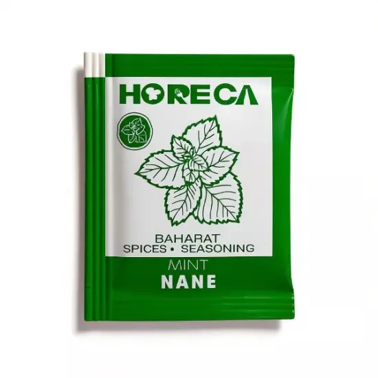 Stick Nane 5x5 cm 1000 Adet