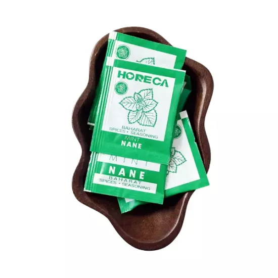 Stick Nane 5x5 cm 1000 Adet