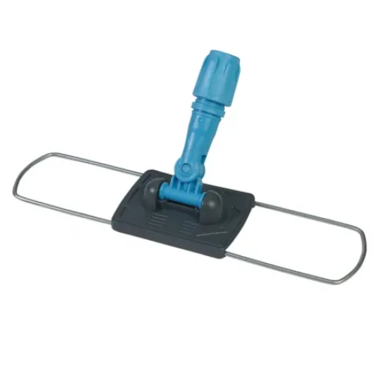 Nemli Mop Aparatı Telli 40 cm