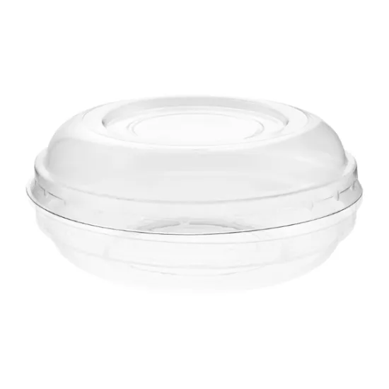 Viola Puding Kase 330 cc Kapak