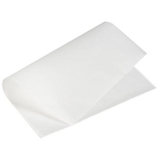 Yağlı Ambalaj Kağıdı 40x60 cm 10 Kg - Paket Servis Ürünleri