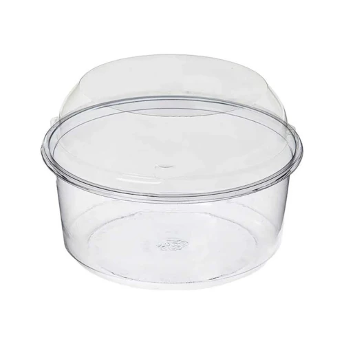 Özge Plastik Sup Bombe Kapak
