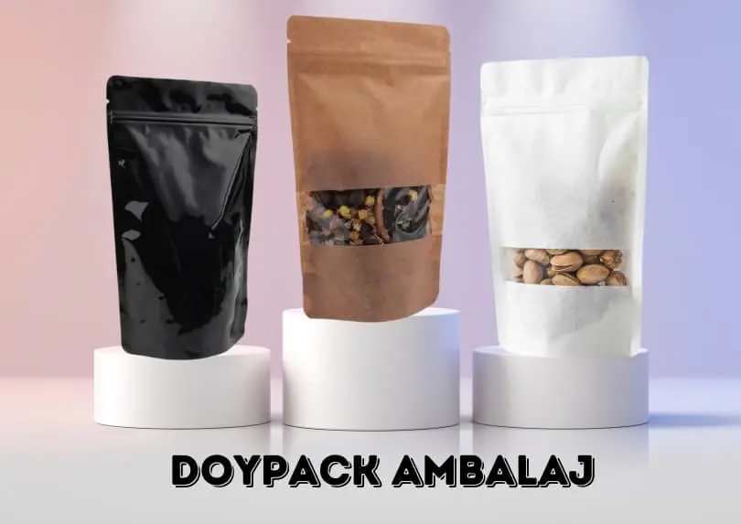 kraft-doypack-ambalaj-kilitli-poset