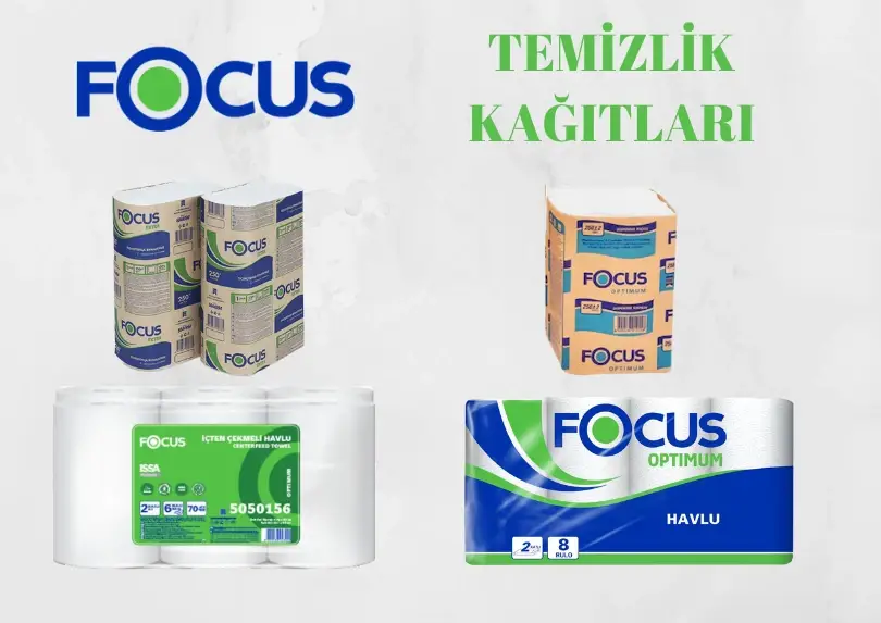 Focus-temizlik-kagit-urunleri