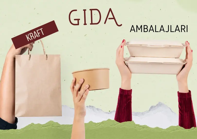 kraft-gida-ambalaji