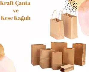 kraft-canta-kagit-torba