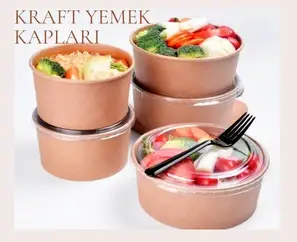 orego-kraft-salata-kasesi-yemek-kabi