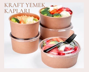 kraft-salata-kasesi