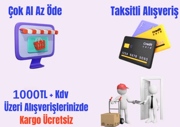 toptan-kullanat-ambalaj-alisveris-ucretsiz-kargo