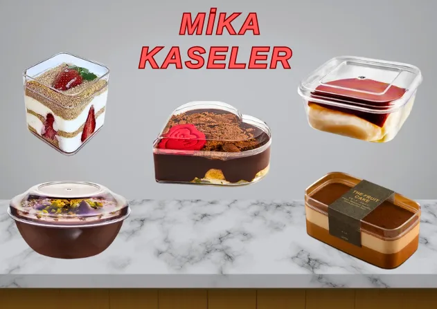 plasitk-mika-tatli-kasesi-toptan-fiyat