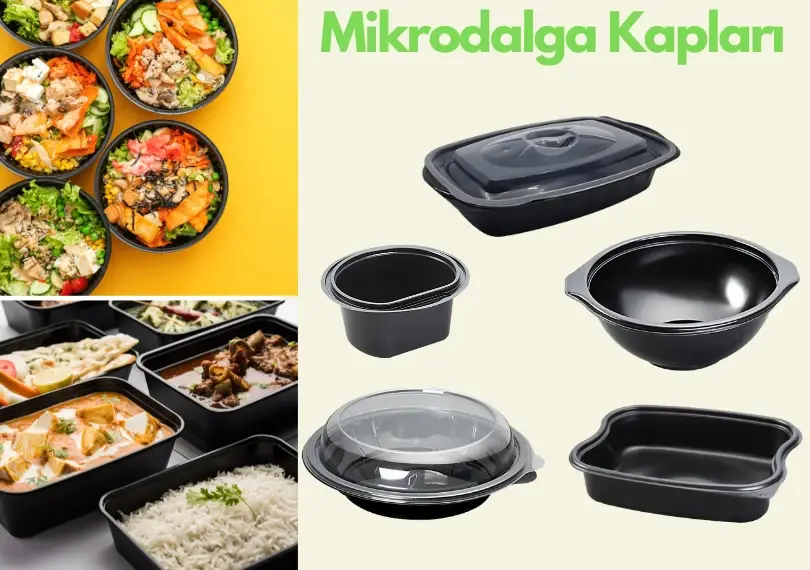mikrodalga-gida-kaplari-yemek-kaseleri