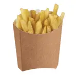 Patates Kutuları