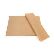 Şamua Ambalaj Kağıdı